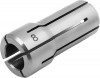  CPN-DG40-226E-8C Цанга 8 мм патрона бормашиные CPN-DG40-226E CPN-DG40-226E-8C