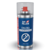 FILL inn FLP304 Смазка антикоррозионная, 210 мл (аэрозоль) FLP304