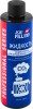 FILL inn FLP319 Жидкость индикаторная для определения утечек CO2, 250 мл FLP319