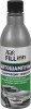 FILL inn FL044 Автошампунь с полирующим эффектом, 400 мл FL044
