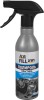 FILL inn FL077 Полироль пластика, 400 мл (спрей) FL077
