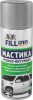 FILL inn FL019 Мастика резино-битумная (аэрозоль), 520 мл FL019