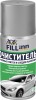 FILL inn FL120 Очиститель битумных пятен (аэрозоль), 210 мл FL120
