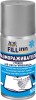 FILL inn FL127 Размораживатель стекол (аэрозоль), 210 мл FL127