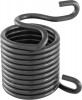 Jonnesway JAH-303H-26 Пружина возвратная для пневматического молотка JAH-303H JAH-303H-26