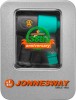 Jonnesway JW-USB Флеш-накопитель в чехле JAI-0954, USB 2.0, 16Gb JW-USB