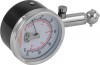 Jonnesway AG010042 Манометр для контроля давления шин AG010042