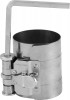 Jonnesway AI020039 Оправка поршневых колец нерж. сталь 3" 53-125 мм. AI020039