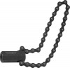 Jonnesway AI050003 Съемник масляных фильтров цепной с приводом 1/2''DR, 16 мм HDR, с диапазоном до 120 мм AI050003