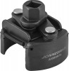 Jonnesway AI050076 Фильтросъемник 60-80мм AI050076