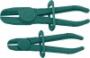 Jonnesway AN010054 Комплект зажимов для резиновых шлангов, 2 предмета AN010054