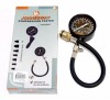 Jonnesway AR020018 Компрессометр AR020018