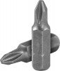 Jonnesway D232P3F Вставка-бита 5/16"DR крестовая, PH3, 32 мм D232P3F