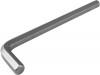 Jonnesway H02M116 Ключ торцевой шестигранный удлиненный, H16 H02M116