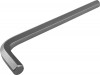 Jonnesway H02M117 Ключ торцевой шестигранный удлиненный, H17 H02M117