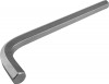 Jonnesway H02M122 Ключ торцевой шестигранный удлиненный, H22 H02M122