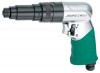  JAB-1017 Отвертка пневматическая 1800 об/мин., 5-13 Нм JAB-1017