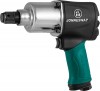 Jonnesway JAI-1056 Гайковерт пневматический ударный 3/4"DR 6300 об/мин., 985 Нм JAI-1056