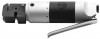  JAT-6943A Пневматический отбортовочный пробивной инструмент JAT-6943A