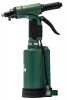 Jonnesway JAT-0115V Заклепочник гидропневматический, 3.2 - 6.4 мм JAT-0115V