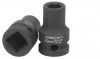  S03A4110 Головка торцевая ударная 1/2"DR, 10 мм S03A4110