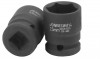  S03A4123 Головка торцевая ударная 1/2"DR, 23 мм S03A4123