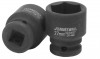  S03A4127 Головка торцевая ударная 1/2"DR, 27 мм S03A4127
