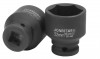 S03A4132 Головка торцевая ударная 1/2"DR, 32 мм S03A4132