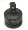 Jonnesway S03A6A4 Адаптер для ударных головок 3/4"(F) - 1/2"(M) S03A6A4