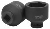  S03A8170 Головка торцевая ударная 1"DR, 70 мм S03A8170