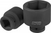  S03A8178 Головка торцевая ударная 1"DR, 78 мм S03A8178
