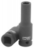  S03AD4110 Головка торцевая ударная глубокая 1/2"DR, 10 мм S03AD4110