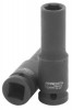  S03AD4112 Головка торцевая ударная глубокая 1/2"DR, 12 мм S03AD4112