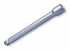  S21H31250 Удлинитель с шаром 3/8"DR, 250 мм S21H31250