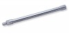  S42H410 Удлинитель телескопический 1/2"DR, 250-400 мм S42H410