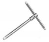  S43H210 Удлинитель Т-образный трехсторонний 1/4",3/8",1/2"DR, 250-200 мм S43H210