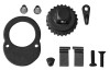 Jonnesway T07210N-R Ремонтный комплект для ключа динамометрического Т07210N T07210N-R