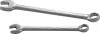 Jonnesway W26410 Ключ гаечный комбинированный дюймовый, 3/8" W26410