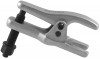 Jonnesway AE310108A Съемник шарнирных соединений рычажный с изменяемой высотой захвата 30-50 мм, захват 22 мм AE310108A