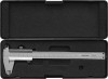 Jonnesway MTC1150 Штангенциркуль, 150 мм MTC1150