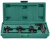  AL010053A Набор для установки валов ГРМ двигателей VAG 1.2 Polo, Lupo/ CBZA, CBZB AL010053A