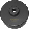  AN040270 Торцевая головка 3/4"DR, 95 мм, для гайки ступицы грузовых автомобилей RENAULT AN040270