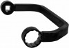 Jonnesway AI050175 Ключ для снятия и установки крышки масляного фильтра FORD. Ford 303-1579 AI050175