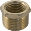  PMF-32 Втулка резьбовая переходная 3/8"x1/4"NPT PMF-32