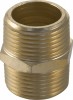  PDM-33 Втулка резьбовая соединительная 3/8"x3/8"NPT PDM-33