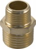 Jonnesway PDM-32 Втулка резьбовая соединительная переходная 3/8"x1/4"NPT PDM-32