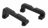  AL010200 Фиксатор распределительных валов двигателей VAG FSI V6 2.8 л и TFSI 3.0 л Оригинальный № VA AL010200