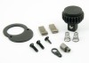 Jonnesway T04250-R Ремонтный комплект для динамометрического ключа T04250 T04250-R