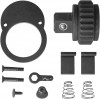 Jonnesway T04500-R Ремонтный комплект для динамометрического ключа T04500/Т04700 T04500-R