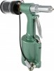Jonnesway JAT-1058VT Заклепочник гидропневматический, 3.2 – 6.4 мм JAT-1058VT